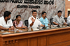 MCC to involve doctors, medical students, and social organisations to control dengue